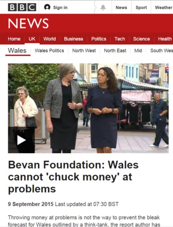 BBC Wales (1)
