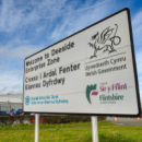Transforming Wales Bevan Foundation