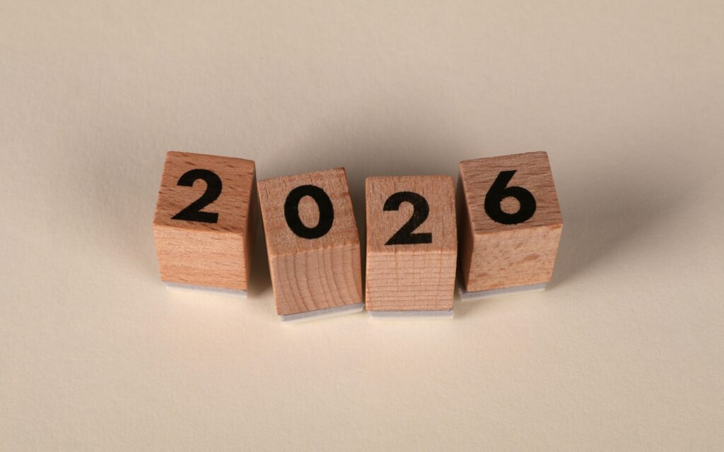2026: A year of change in Wales? - Bevan Foundation